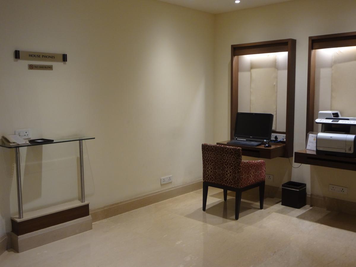 Hotel Fortune Park Ahmedabad Extérieur photo