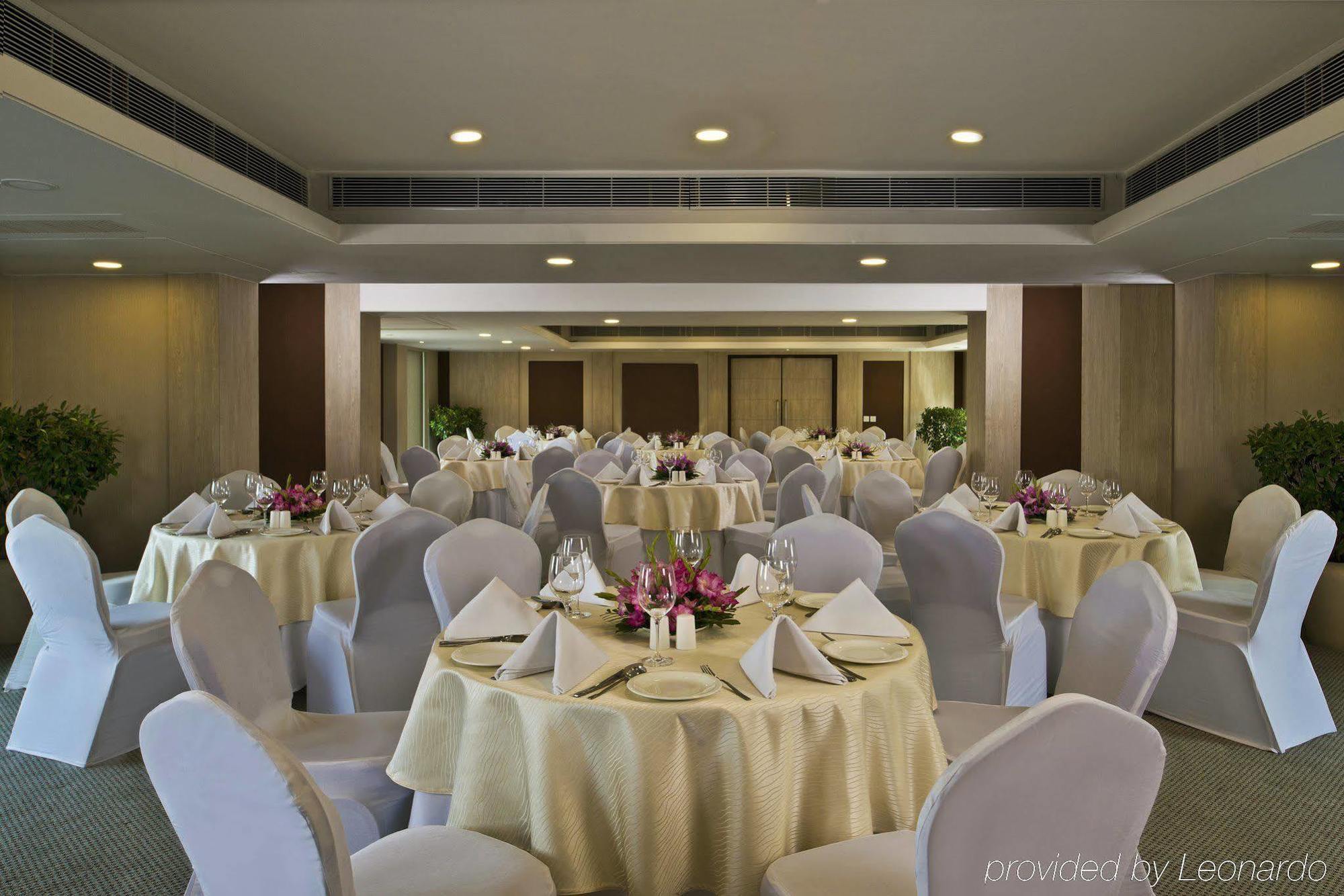 Fortune Park, Ahmedabad - Member Itc Hotels' Group Extérieur photo