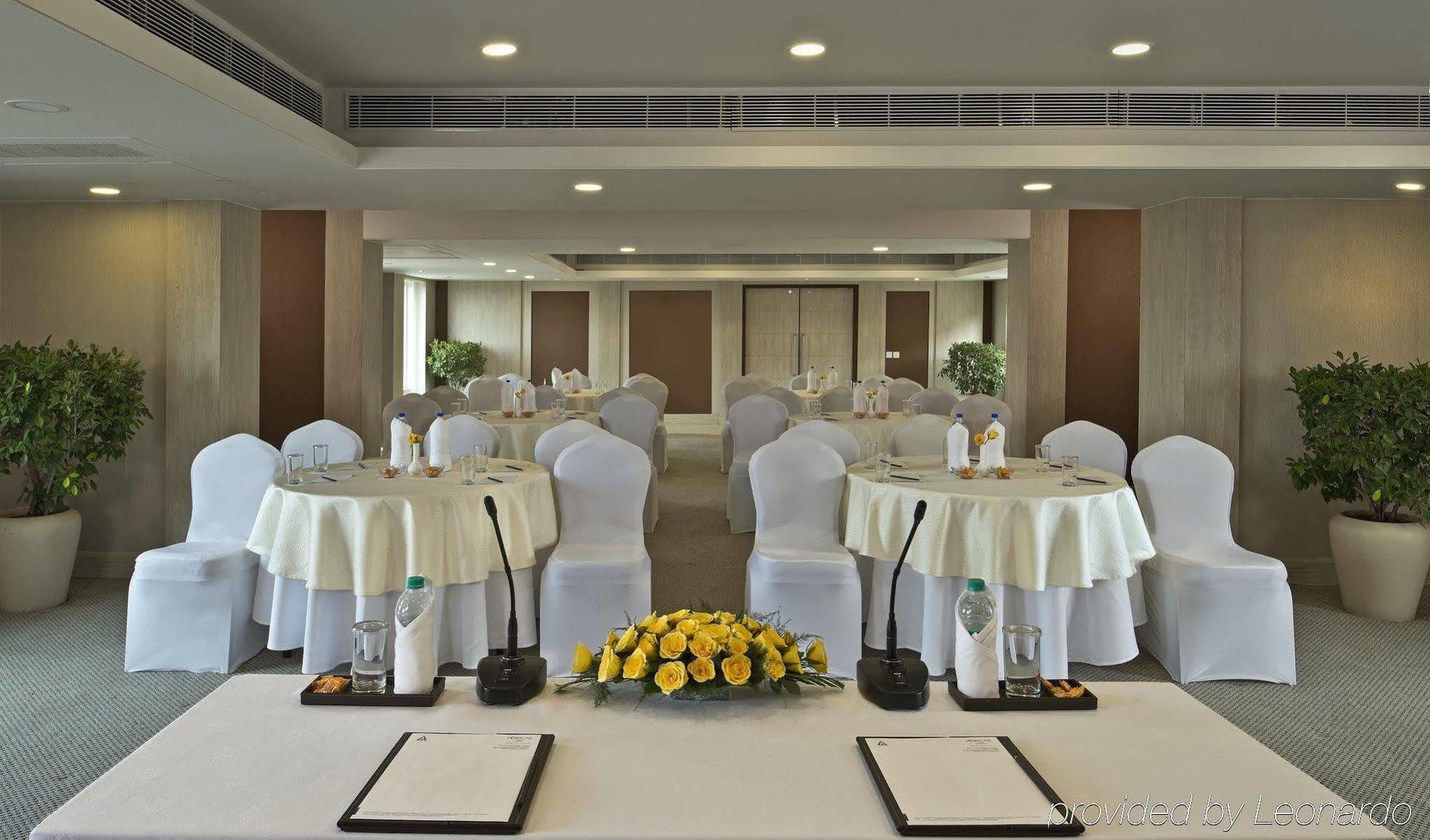 Hotel Fortune Park Ahmedabad Extérieur photo