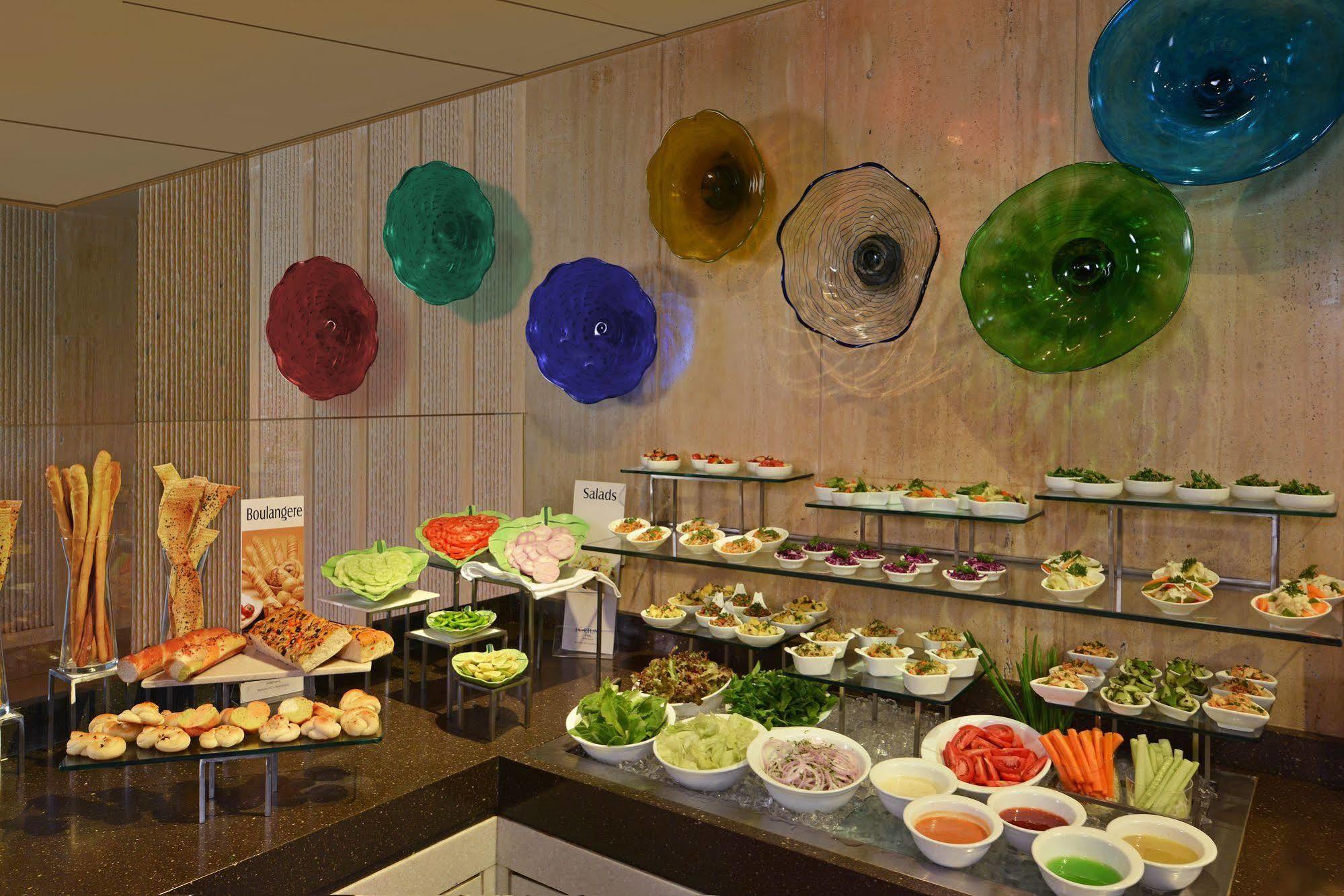 Fortune Park, Ahmedabad - Member Itc Hotels' Group Extérieur photo